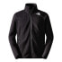 The North Face NF0A855XJK3