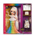 RAINBOW HIGH S Fantastic Fashion doll