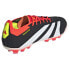 ADIDAS Predator Elite 2G/3G AG football boots