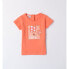 IDO 48749 short sleeve T-shirt