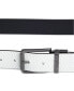 Men's Mirto Belt