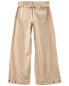 Etro Santa Barbara Pant Women's