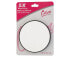 5 X MAGNIFYING MAKEUP mirror 1 pz