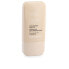 PURE AGE PERFECTION maquillaje anti-imperfecciones #01-beige 30 ml