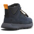 Кроссовки Timberland Killington Trekker