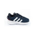 Adidas Racer TR 20