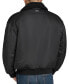 Men's Grafton Aviator Jacket