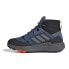 ADIDAS Terrex Trailmaker Mid R.Rdy hiking shoes