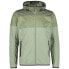 CMP Fix Hood 31A5727 softshell jacket