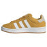 ADIDAS ORIGINALS Campus 00s junior trainers