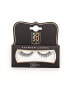 Gigi false eyelashes