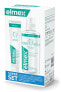 Sensitiv e sensitive tooth care set