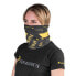 TOURATECH Logo Neck Warmer