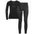 ODLO Performance Evolution Warm Base Layer Set