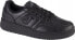 Joma Joma C.Platea Low Men 2401 CPLAW2401 Czarne 45