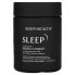 Sleep, Enhanced with Perfect Amino, 90 Capsules