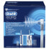 Oral-B Center OxyJet Munddusche+ Pro 2