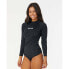 RIP CURL Classic Surf Long Sleeve Body Rashguard