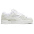 Puma 180 Lace Up Mens White Sneakers Casual Shoes 38926718