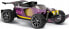 Carrera Carrera RC 2,4GHz 370183025 Purple Rocket -PX- Carrera Profi