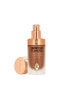 Charlotte Tilbury Airbrush Flawless Foundation