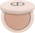 Highlighter-Puder - Dior Forever Couture Luminizer Highlighter Powder 05