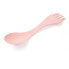 LIGHT MY FIRE Spork Original BIO 2 Pack