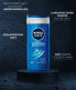 Dusche Fresh Ocean, 250 ml