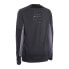 ION Scrub AMP BAT long sleeve jersey