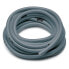 C4 Greybull rubber 16 mm 1.6 mm