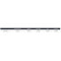 DAIWA Tournament Suspending minnow 9.5g 95 mm