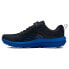 UNDER ARMOUR PS Assert 10 AC running shoes