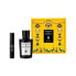 Acqua Di Parma Colonia Essenza Gift Set