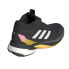 Adidas Crazyflight 5 Mid