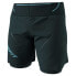 DYNAFIT Ultra 2 in 1 shorts