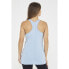 LEGEA Titano sleeveless T-shirt