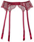 Journelle Allegra Suspender Belt Women's