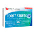 FORTÉ STRESS 24 H calm days 15 tablets