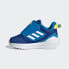 ADIDAS EQ21 Run 2.0 AC Infant Running Shoes