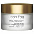 Крем для лица Decleor 050198 50 ml