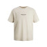 JACK & JONES Vesterbro short sleeve T-shirt