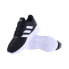 Adidas Nebzed K