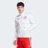 adidas men FC Bayern Anthem Jacket