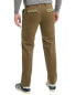 The Kooples Trouser Men's Green 42