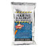 DYNAMITE BAITS Marine Halibut 1kg Groundbait