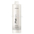 MONTIBELLO Platinum 1000ml Shampoo