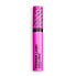 Revolution Relove Power Lash Volume 8 ml mascara für Frauen