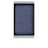 EYESHADOW PEARL #272-blue night 0.8 gr