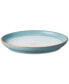 Azure Dinner Plate Set of 4