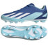 adidas X Crazyfast.4 FG M GY7431 football shoes